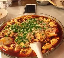 Fresh Tofu