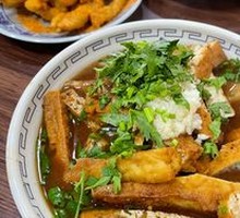 Bai Nian Lu Zhu