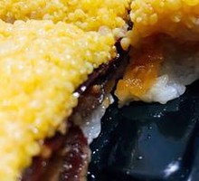 Date Cake