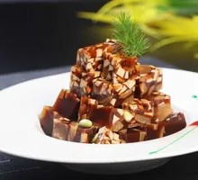Fermented Soybean Paste