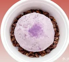 Xiangyu Bursting Milk Skin