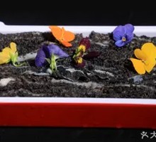 Sichuan-Chongqing Morel Mushroom Strips