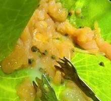 Sichuan Pepper Chicken