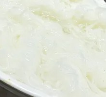 Konjac Noodles