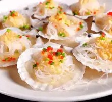 Scallop