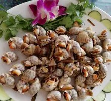 Hua Luo