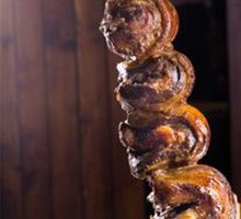 Weide Beef