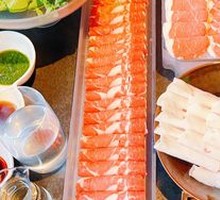 Simmons Grass-fed Five-layer Lamb Belly