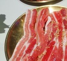 Original Flavor Pork Belly