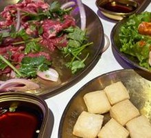 Premium Beef Short Plate
