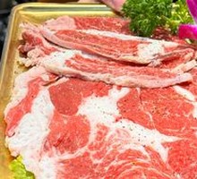 Black Pepper Beef Steak