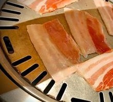 Secret-Recipe Pork Belly