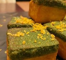Hai Xi Tofu