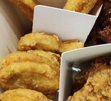Wangdao Spicy Chicken Thigh