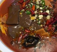 Maoxuewang