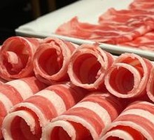 Premium Beef Tenderloin