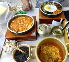 Fish Cake Spicy Ramen