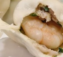 Signature Three Fresh Delicacies