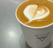 Spiced Mulled Wine American