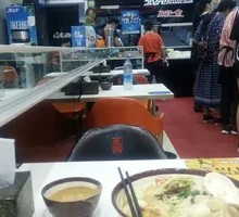 Northeast Sticky Spicy Hot Pot