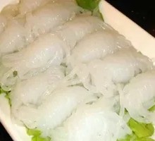 Konjac Noodles