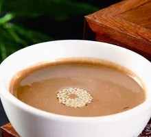 Sesame Paste