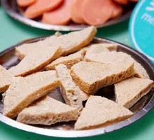 Qianye Tofu
