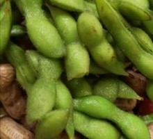 Edamame