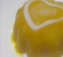 Pudding