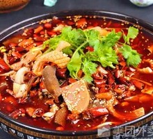Maoxuewang