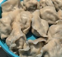 Pork and Celery Stir-fry