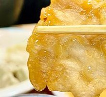 Northeastern Sweet and Sour Pork