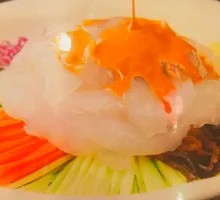 Northeast Cold Noodles