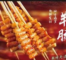 Sheep Intestine