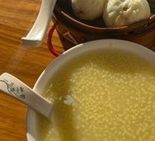 Xiaolongbao