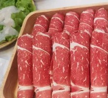 Premium Cut Wagyu Beef