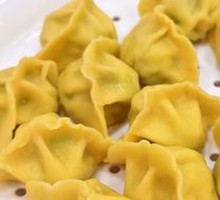 Braised Fish Dumplings