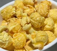 Popcorn