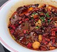 Maoxuewang