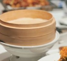 Stir-Fried Bean Sprouts