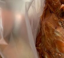 Chicken架