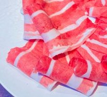 Premium Beef Tenderloin