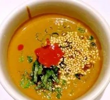 Sesame Paste