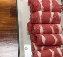 Premium Beef Tenderloin