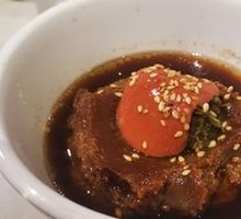 Mahjong Seasoning Mix