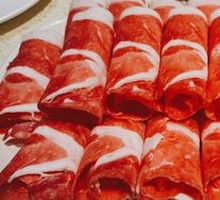 Crispy Bone-in High-Calcium Meat