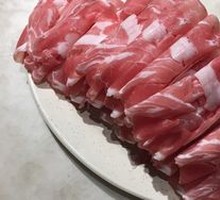 Lamb