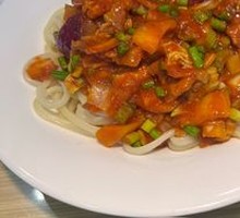 Lazhengzi