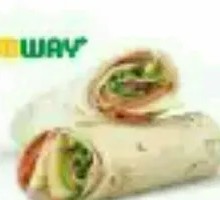 Japanese Teriyaki Chicken Rolls