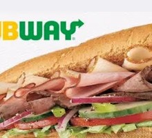 Baiwei Club Sandwich